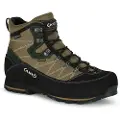 Aku Trekker Lite Iii Goretex Vandrestøvler