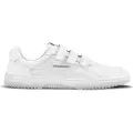 Barebarics Zing Leather Velcro Barefoot Sko
