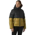 Helly Hansen Active Vatteret Jakke