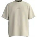 Hugo Boss 50519368 T-shirt Med Korte ærmer