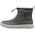 Helly Hansen Adore Støvler