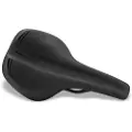 ACID Venec Cmpt E-mtb Cykelsadel
