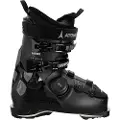 Atomic Hawx Prime 85 Boa W Gw Alpinsko Til Kvinder