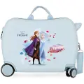 Disney Destiny Is Calling 34l Kuffert Med Hjul