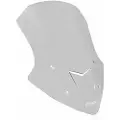 Wrs Ho066f Forrude