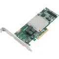 Adaptec 8805
