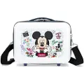 Disney Mickey Be Cool Toilettaske