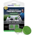KontrolFreek Sports Football Thumbsticks - Soccer Edition - Thumbstick Covers - Microsoft Xbox One