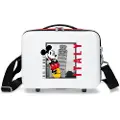 Disney Mickey Italy Toilettaske