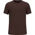 Odlo F-dry T-shirt Med Korte ærmer