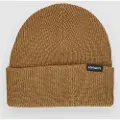 Carhartt WIP Gordan Beanie brun