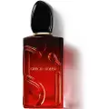 Giorgio Armani Si Passione Intense Eau De Parfum 100ml Vapo Parfume