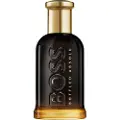 HUGO BOSS Hugo-Boss Boss-Black-dufte-til-maend BOSS-BottledAbsoluParfume Intense Spray 50 ml (12.380,00 kr / 1 l)