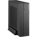 Chieftec Ix-01b Pc-tårnhus