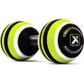 Triggerpoint Mb2  Massage Bold