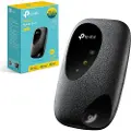 TP-LINK M7200 4G LTE Mobile Wi-Fi