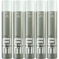 Wella EIMI Dynamic Fix Hårlak