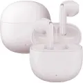 JOYROOM TWS Funpods Headphones JR-FB1 (pink)