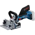 Bosch Gff 18v-22 Fræsemaskine