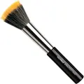Da Vinci Da-Vinci Rondo Foundation-og-pudderpensel-Foundation- og pudderbørste, syntetisk fiberblanding 1 Stk. (366,00 kr / 1 stk.)