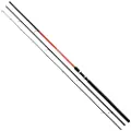 Shimano Sonora Sw Engelsk Fiskestang