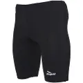 Rogelli San Diego Korte Leggings