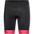 Odlo Zeroweight Shorts Uden Seler