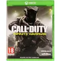 Xbox Games Xbox One Call Of Duty: Infinite Warfare