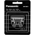 Panasonic Wer 9601 Y Barberhoved