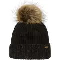 Cairn Lea hue, junior, sort
