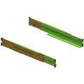 Powerwalker Rk7 Rackskinner Til Ups