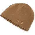 Oakley Apparel Si Tactical Beanie