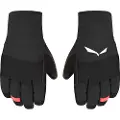 Salewa Ortles Tw Handsker