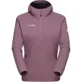 Mammut Rime Light Insulated Flex Jakke