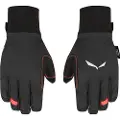 Salewa Ortles Dst/am Handsker