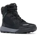 Columbia Portlander Omni-heat Vandrestøvler