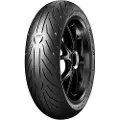 Pirelli Angel Gt Ii 72w Tl Vej-sport Bagdæk