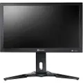 AG Neovo 28" QX-28