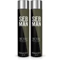 Sebastian SEB MAN The Fixer Spray - 200ml