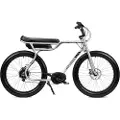 Ruff Cycles Biggie E1079 Bosch Elektriskcykel