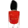 Giorgio Armani Parfumer-til-kvinder SiPassioneEau de Parfum Spray - genopfyldelig 50 ml (11.600,00 kr / 1 l)
