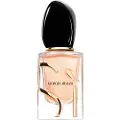 Giorgio Armani Sì EdP 30 ml dameparfume