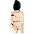 Giorgio Armani Parfumer-til-kvinder SiEau de Parfum Spray - Genopfyldelig 100 ml (7.220,00 kr / 1 l)