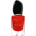 Giorgio Armani Parfumer-til-kvinder SiPassioneEau de Parfum Spray - genopfyldelig 30 ml (14.267,00 kr / 1 l)