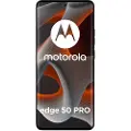 Motorola Moto Edge 50 Pro 12gb/512gb 6.7´´