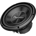 Pioneer Ts-a250s4 Bilhøjttalere