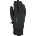 Level Touring Handsker