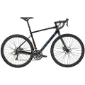 Marin Gestalt 700c Claris 2024 Landevejscykel