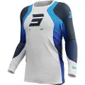 Shot Aerolite Ultra T-shirt Med Lange ærmer