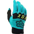 Fox Racing Mx Dirtpaw Off-road Handsker